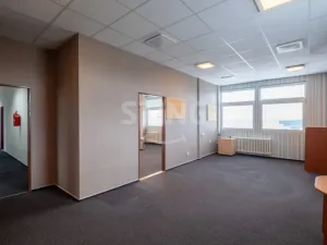 Prodej kanceláře, Bruntál, Zahradní, 2589 m2