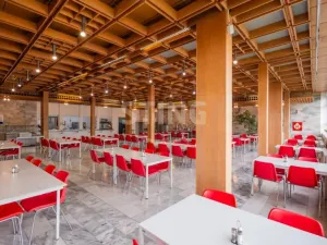 Prodej kanceláře, Bruntál, Zahradní, 2589 m2