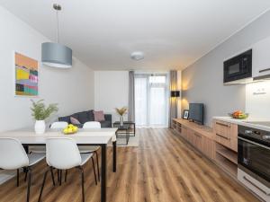 Pronájem bytu 3+kk, Brno - Bohunice, Studentská, 75 m2