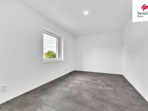 Prodej rodinného domu, Choltice, Na Hlásku, 84 m2
