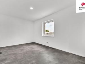 Prodej rodinného domu, Choltice, Na Hlásku, 84 m2