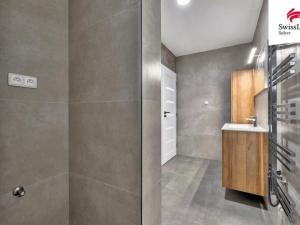 Prodej rodinného domu, Choltice, Na Hlásku, 84 m2