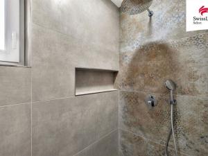 Prodej rodinného domu, Choltice, Na Hlásku, 84 m2
