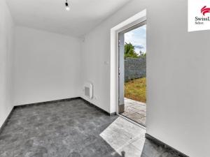Prodej rodinného domu, Choltice, Na Hlásku, 84 m2