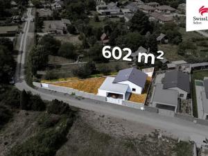 Prodej rodinného domu, Choltice, Na Hlásku, 84 m2