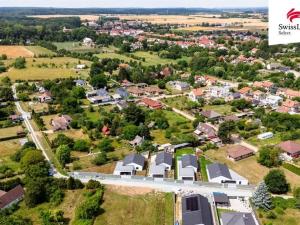 Prodej rodinného domu, Choltice, Na Hlásku, 84 m2
