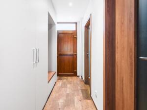 Prodej bytu 3+kk, Pardubice - Zelené Předměstí, Palackého třída, 63 m2