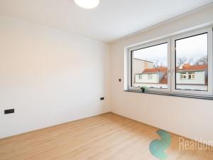 Pronájem bytu 2+kk, České Budějovice - České Budějovice 3, 55 m2
