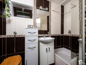 Prodej chaty, Leštinka, 55 m2