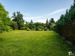 Prodej chaty, Leštinka, 55 m2