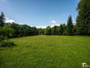 Prodej chaty, Leštinka, 55 m2