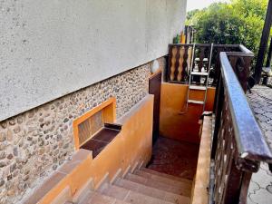 Prodej chaty, Leštinka, 55 m2