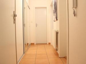Pronájem bytu 1+kk, Pardubice - Pardubičky, Pod Kopečkem, 41 m2