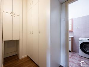 Pronájem bytu 2+kk, Pardubice - Zelené Předměstí, Sladkovského, 67 m2