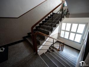 Pronájem bytu 2+kk, Pardubice - Zelené Předměstí, Sladkovského, 67 m2