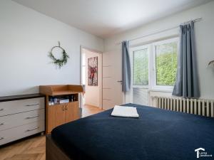 Prodej rodinného domu, Staré Hradiště, Hradecká, 220 m2
