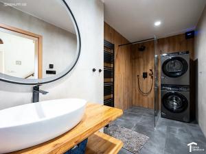 Prodej rodinného domu, Staré Hradiště, Hradecká, 220 m2