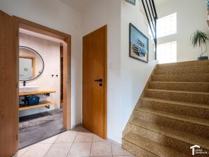 Prodej rodinného domu, Staré Hradiště, Hradecká, 220 m2