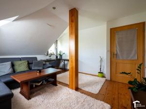 Prodej rodinného domu, Staré Hradiště, Hradecká, 220 m2