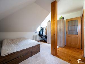Prodej rodinného domu, Staré Hradiště, Hradecká, 220 m2