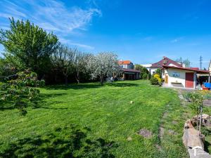 Prodej rodinného domu, Staré Hradiště, Hradecká, 220 m2