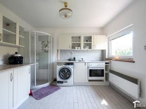Prodej rodinného domu, Staré Hradiště, Hradecká, 220 m2