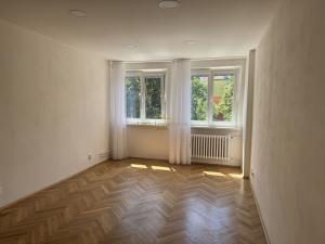 Prodej bytu 2+1, Praha, Vratislavská, 59 m2