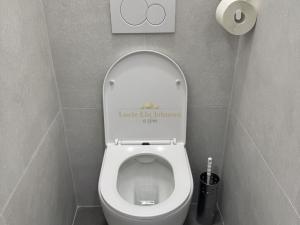 Prodej bytu 2+1, Praha, Vratislavská, 59 m2