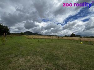 Prodej pozemku pro bydlení, Liběšice - Dolní Chobolice, 10640 m2