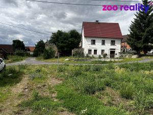 Prodej pozemku pro bydlení, Liběšice - Dolní Chobolice, 10640 m2