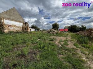 Prodej pozemku pro bydlení, Liběšice - Dolní Chobolice, 10640 m2