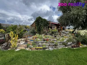 Prodej pozemku pro bydlení, Liběšice - Dolní Chobolice, 10640 m2