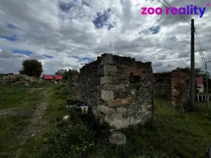 Prodej pozemku pro bydlení, Liběšice - Dolní Chobolice, 10640 m2