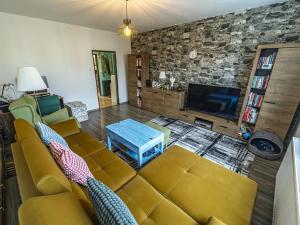 Prodej bytu 3+1, Sovínky, Sadová, 76 m2