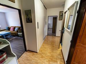 Prodej bytu 3+1, Sovínky, Sadová, 76 m2