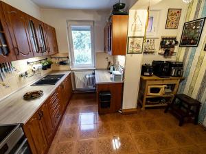 Prodej bytu 3+1, Sovínky, Sadová, 76 m2