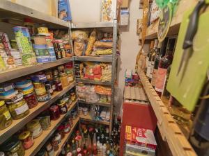 Prodej bytu 3+1, Sovínky, Sadová, 76 m2
