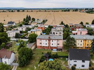 Prodej bytu 3+1, Sovínky, Sadová, 76 m2