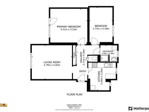 Prodej bytu 3+1, Sovínky, Sadová, 76 m2