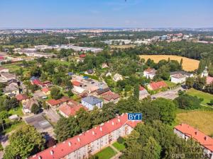Prodej bytu 2+1, Vratimov, Frýdecká, 59 m2