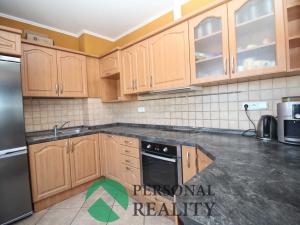 Prodej bytu 3+kk, Husinec, Nad Údolím, 64 m2