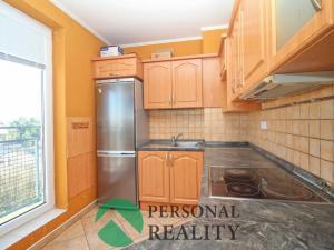 Prodej bytu 3+kk, Husinec, Nad Údolím, 64 m2