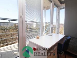 Prodej bytu 3+kk, Husinec, Nad Údolím, 64 m2