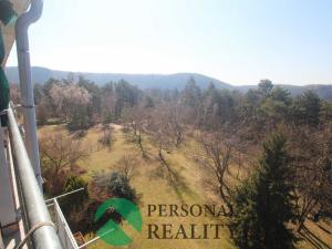 Prodej bytu 3+kk, Husinec, Nad Údolím, 64 m2