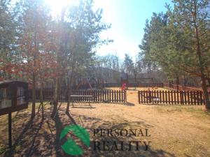 Prodej bytu 3+kk, Husinec, Nad Údolím, 64 m2