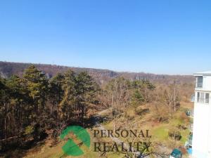 Prodej bytu 3+kk, Husinec, Nad Údolím, 64 m2