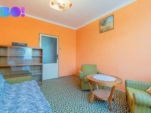 Prodej bytu 3+1, Vícov, 72 m2