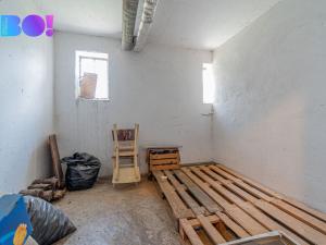 Prodej bytu 3+1, Vícov, 72 m2