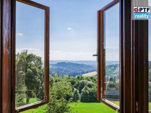 Prodej ubytování, Benecko, 590 m2
