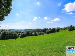 Prodej ubytování, Benecko, 590 m2